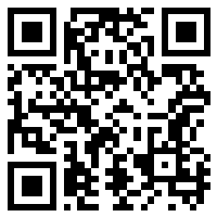 QR Code for 1Q8JsZdsnqSHqVGEcuDMkbzs8VAasvTHci