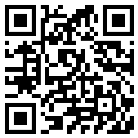 QR Code for 1Q8KrYVUGSfuQwJHbMDiKuCePf9cKdYo4Q