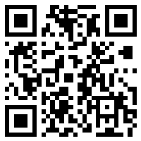 QR Code for 1Q8LbfpHdrqvuxGoZYAzHFkdMYkYcJVfgH