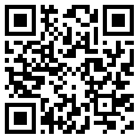 QR Code for 1Q8MDB2LLCKz22hVBZ9kfjgp9E8RWUrFJa