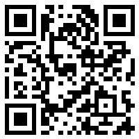 QR Code for 1Q8MP9C65itXjhvisXR4wNoE4av1aaLwJD