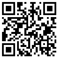 QR Code for 1Q8MR9njMDaYiC2Syo5LMFmDULhfHyJ6Lh