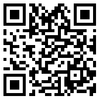 QR Code for 1Q8MduFNzTCQCmdHXMdFFEoeyN6Jx66GdJ