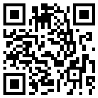QR Code for 1Q8NeCSHqwgHDRTAQaAMTEP27zcadAZ2Kh