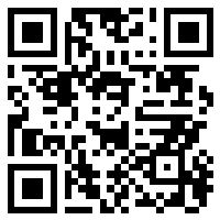 QR Code for 1Q8QDoJz9CVAJFnL4RFb8AL57PDcdYdmZw