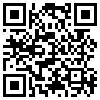 QR Code for 1Q8RXidxkKDMRLqfRjcSHorRpbXvkiWZDF