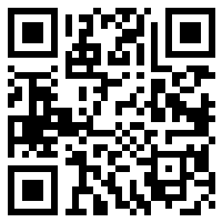QR Code for 1Q8RsorP2KmcacdazUamUDP8DY4eZj9EDx
