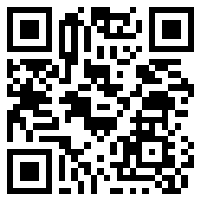 QR Code for 1Q8S1bDYs8EnJzndM7pqB42m7ruJZATD9D