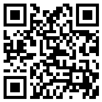 QR Code for 1Q8SvyEASQnEWJJLJNj7LtFtnUGCFuABht