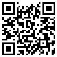 QR Code for 1Q8TrToi3jnBABoPJtLprG4azvyCdSUfFQ