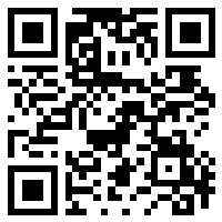 QR Code for 1Q8WfHYyW4od38ZeaCvSCnn9RJtGGZ5aWo