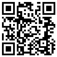 QR Code for 1Q8WrcFDtUPVPuWiM2NERvuAfHLfdpDkbi