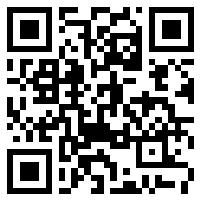 QR Code for 1Q8ZAzp9eXSVZVm2VEYAs1DPcbaJXRVnTQ