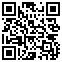 QR Code for 1Q8Zw7hWr9Z6TCtoYdvYpt5et6FSTENxLp