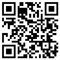 QR Code for 1Q8bWdpN1urWDxD2P9AStB8BFbo9Mc51pc