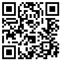 QR Code for 1Q8cM3gJJS7WUKmn3QZAQHxJrtDSrhG5Lf
