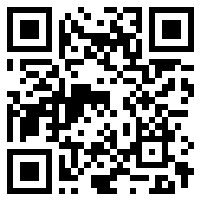 QR Code for 1Q8dP2PhWa6KBHsGL5K2o7gjFPPRmQnv8