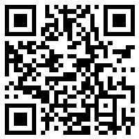 QR Code for 1Q8drP7J25uK92CY2QLG5QG8fpd4FnuUwP
