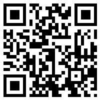 QR Code for 1Q8e2GXwHRFYfgFLGoEx2YkihmptpFt33P