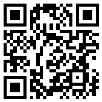 QR Code for 1Q8f3AEbCASP9M2cGh4oYZxg6v9LnkEgco