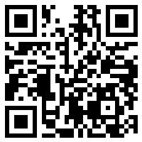 QR Code for 1Q8fQXSt1N6fD2APjzPvc8NQr8LB69cdVL