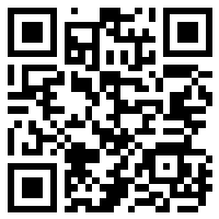QR Code for 1Q8fSyqg2veZpCvN98nbFiGh2CFpdiQeaA