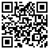 QR Code for 1Q8fbDwXa2FfZaS4WhA8DRnf3EtzsFQQAP