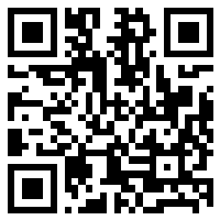 QR Code for 1Q8fitHEM5oG9uMtdXSSdikb9f4NxCBoKu