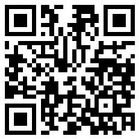 QR Code for 1Q8fpM9G52dMR37GSL9dMmC5MQCbKcUCEV