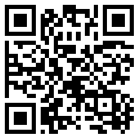 QR Code for 1Q8hexighFBNcsK21N3KDmRABc68ENouRR