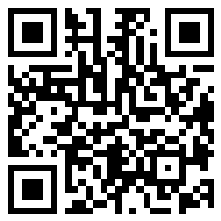 QR Code for 1Q8ioqv4d2sgXhuJ3FWbSCFjkZbbEGj7Q3