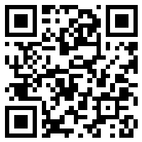 QR Code for 1Q8jGWagRWpy3nwdadbLP9UTr5a8n37tej