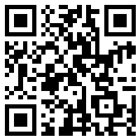 QR Code for 1Q8k6Te5dJ41ZrWo5jiDeeFj3BNf7utqXM