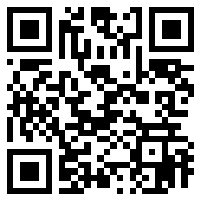 QR Code for 1Q8kesruGY3isAXFgcimTuqbQ9de7hrfQL