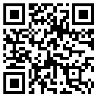 QR Code for 1Q8kynvG5w4DdnfUTpQsp5KMmAURYuagrR