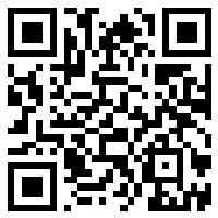 QR Code for 1Q8obLV7dGH1sbAKctBpQtdXsWFbfVBffV