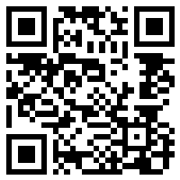 QR Code for 1Q8ofMfL5qeDUQwyfNoA4nXFDYbfb6c2f7