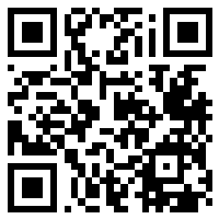 QR Code for 1Q8okUq7teeG1oGdWi39QAdaFJjNQWQLKq
