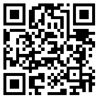 QR Code for 1Q8oqVC5NAGeYC5nPcAMUVNHaBzFd2v8Ms