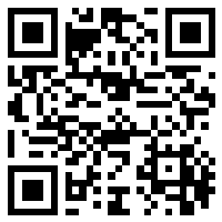 QR Code for 1Q8qcRYzPB82Ggg7fW4fdXvGzEmPEPJsF5