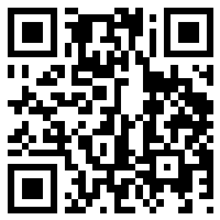 QR Code for 1Q8rMHPgdrMTSXJwVrdns7nsfgFURBhfM2