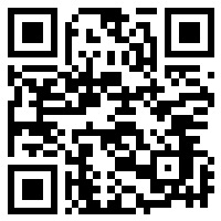 QR Code for 1Q8s2suGJpVK4hs9rbA77jdr47hzXpcLSv