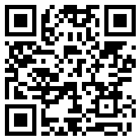 QR Code for 1Q8tk4RafdfAzEHc8QkrrRb8qqNTddM891