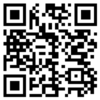 QR Code for 1Q8ybSn6GiFYXjeehPr9h2Bo1qTSsWDA4E