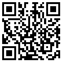 QR Code for 1Q8yt3N7rnNsrS2quaZ3cu4PQfoo6TFJsJ