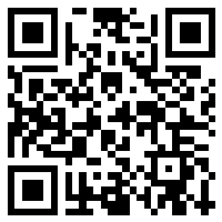 QR Code for 1Q91JQfPawt36L58eRWyoMG1ipaTvUDsoZ