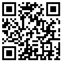 QR Code for 1Q91u1dwDaA8A7KCGxRFZtP4sGPDjjoU1C