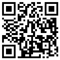 QR Code for 1Q93Eda4LLjQbqJHsvanhfLvB7Ahm4vszf