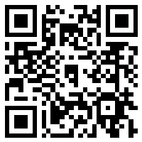 QR Code for 1Q93KDAEGTSpPEnsX5XLo2SwzFcYYhvior
