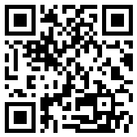 QR Code for 1Q94hVQdkb21Go9kHtpSVuhpNJPLWUitNA